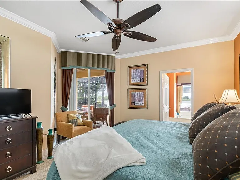 23126 Copperleaf Dr — Photo 19