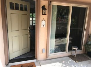 309 Moreton Bay Ln UNIT 1, Goleta, CA 93117