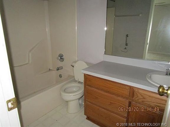 2nd image of 9482 Cherrywood Dr
