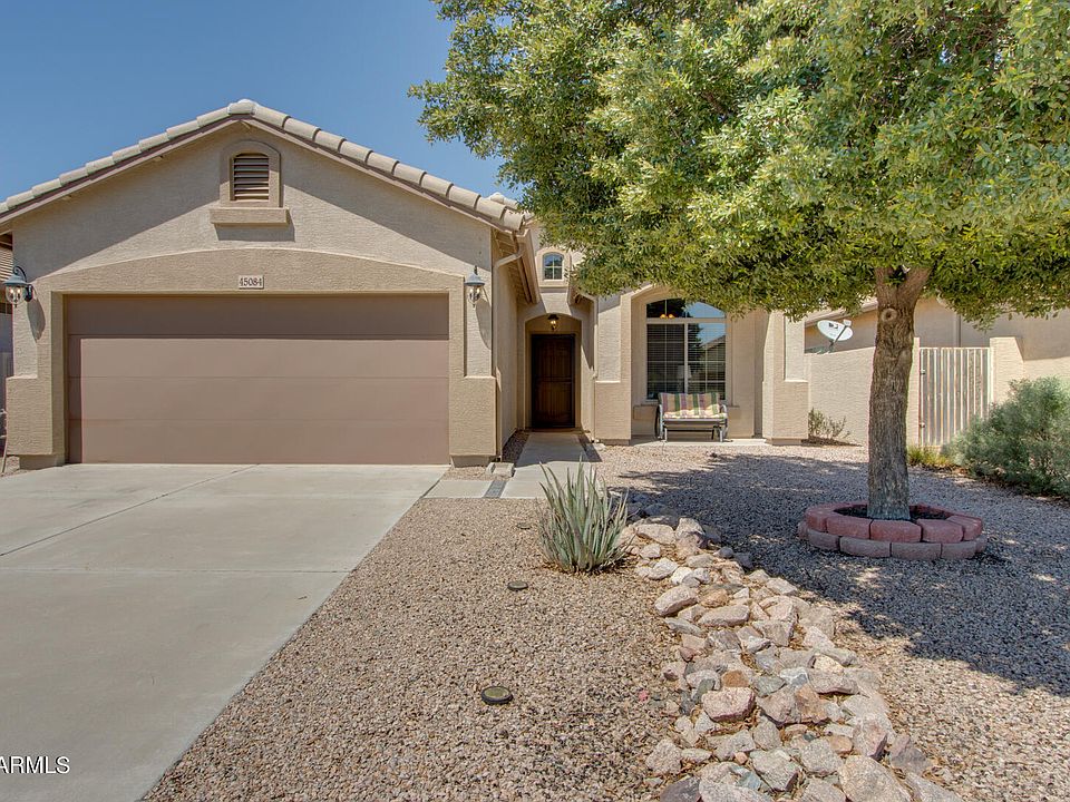 45084 W Mescal St, Maricopa, AZ 85139 Zillow