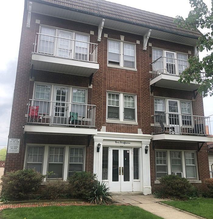 1st image of 3718 W 159th St Unit 10