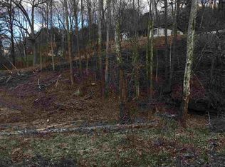 4132 13th St, Ashland, KY 41102