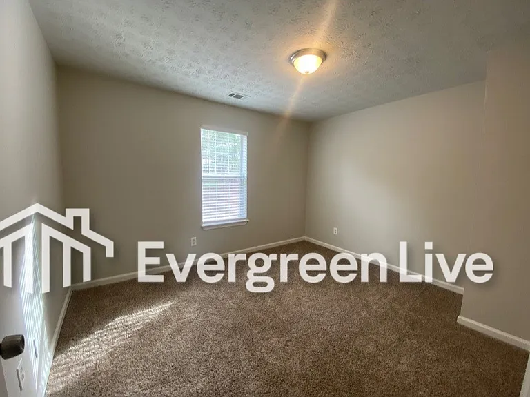 6971 Red Bone Way — Photo 5