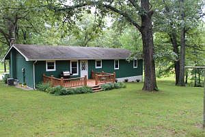 1st image of 147 Marion County #5044