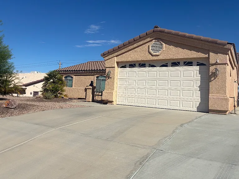 2751 Minnow Ln — Photo 1