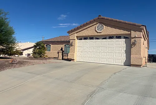 2751 Minnow Ln Photo 1