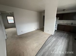 2525 Wood Ave UNIT B, Colorado Springs, CO 80907