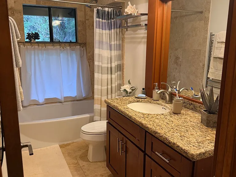4510 Waha Pl — Photo 7