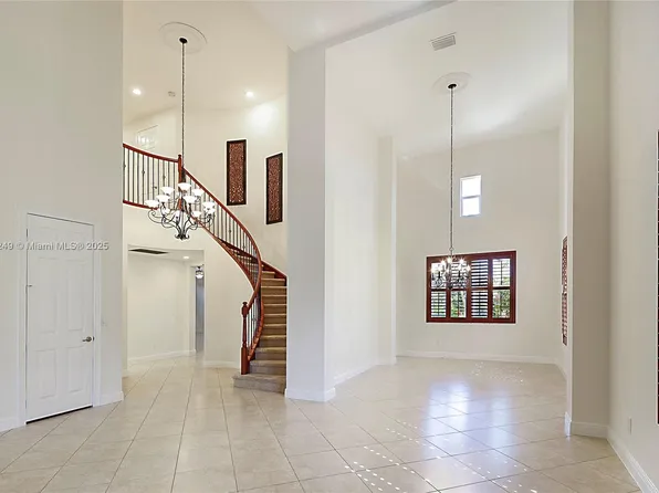 152 Umbrella Pl, Jupiter, FL 33458