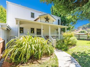 537 Atherton Ave, Novato, CA