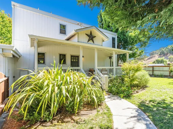 537 Atherton Avenue, Novato, CA 94945