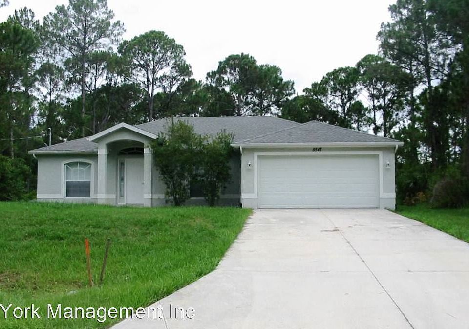 1st image of 5547 Landry Ave