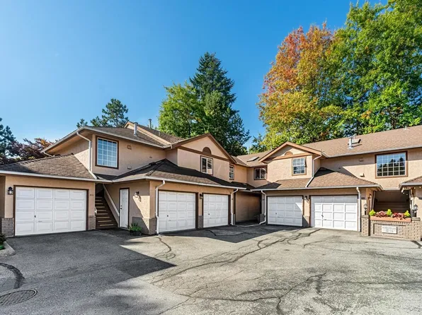 14861 98th Ave #132, Surrey, BC V3R 9Z7