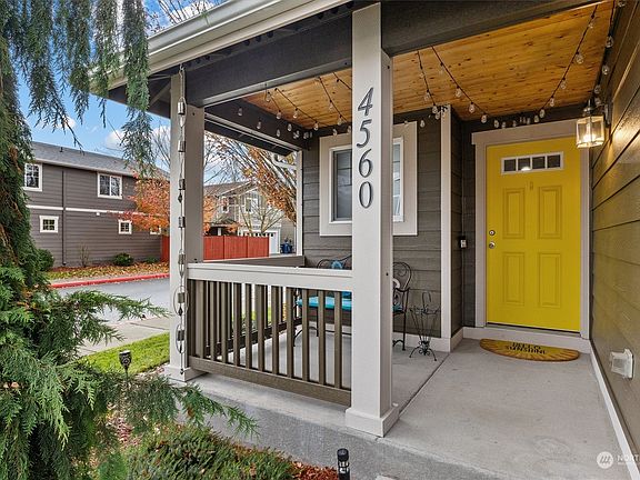 4th image of 4560 148th Street NE