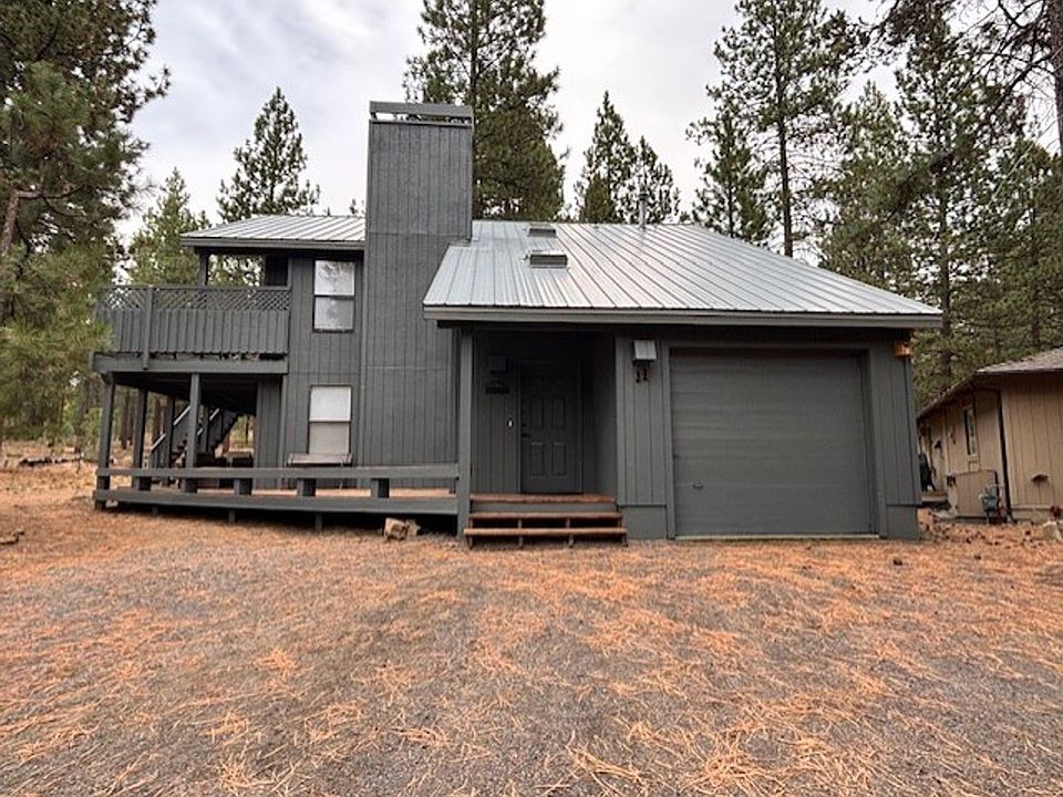 1st image of 11 Deer Ln #57058