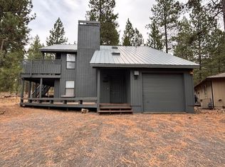 11 Deer Ln #57058, Bend, OR 97707