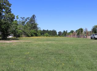 812 Edgefield Rd, Belvedere, SC 29841