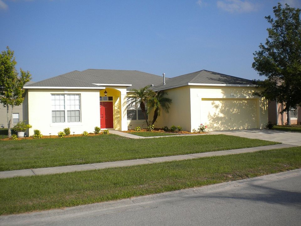 1st image of 2556 Jasmine Trace Dr