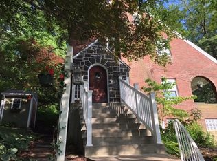 6 Wilkins Rd, Pittsburgh, PA 15221