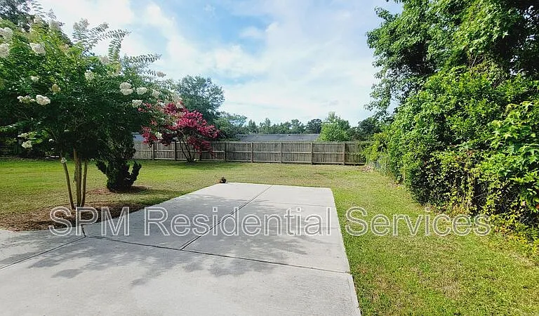 5012 Barefoot Dr — Photo 19