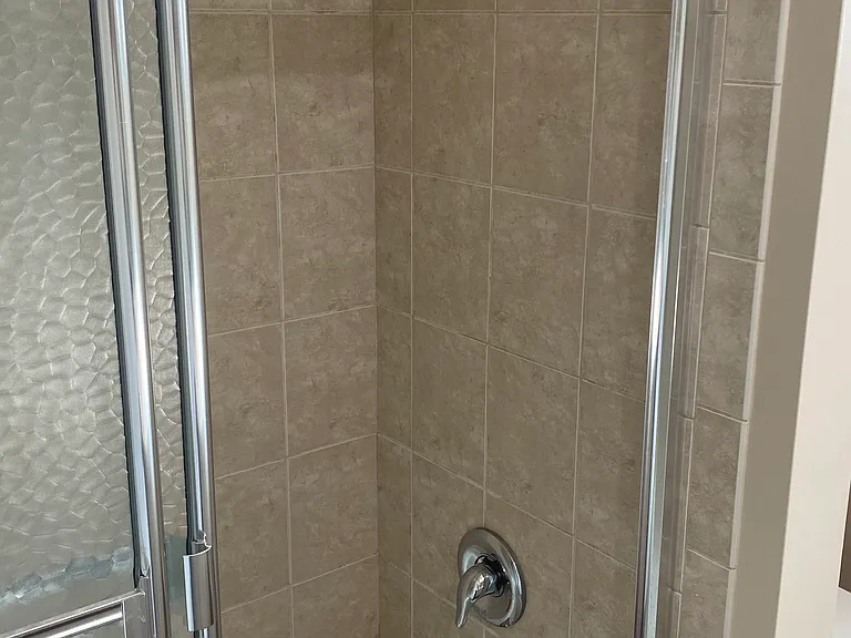 3010 Barrymore Dr — Photo 15
