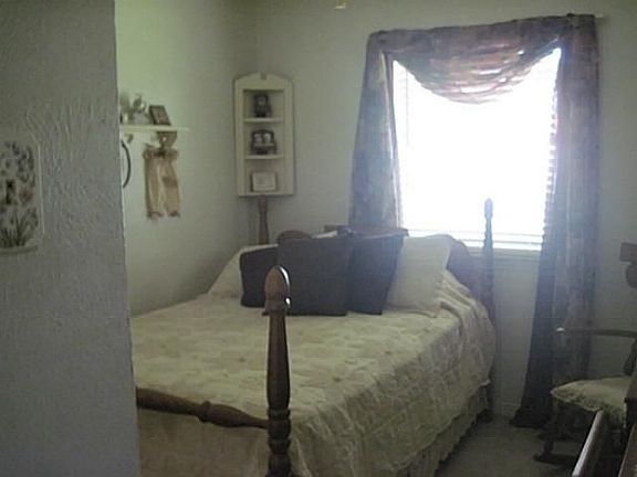 5th image of 8810 County Road 156