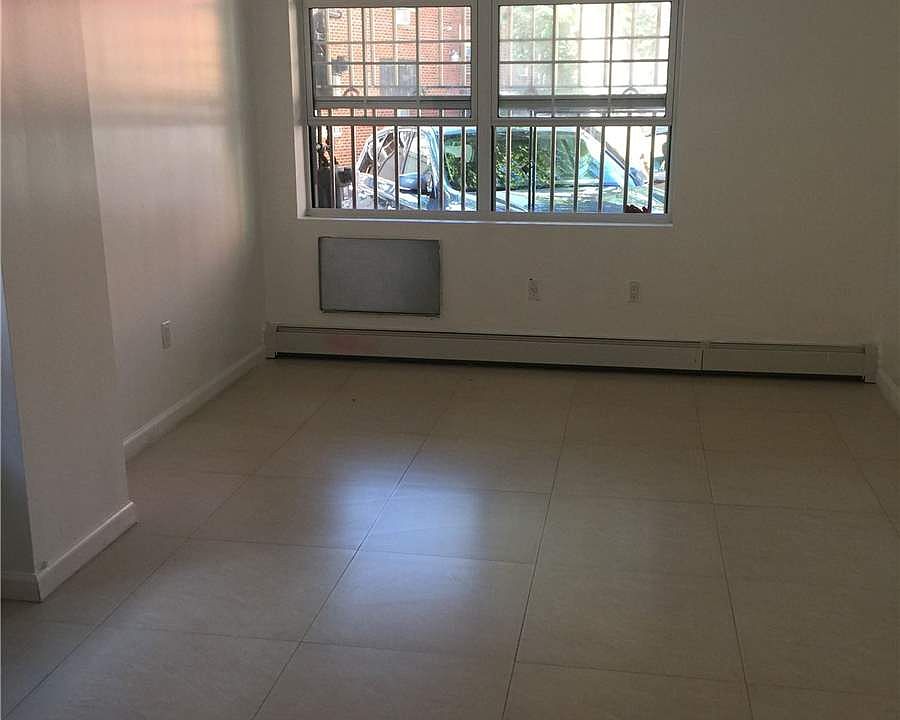 1st image of 55-12 Van Doren St #1