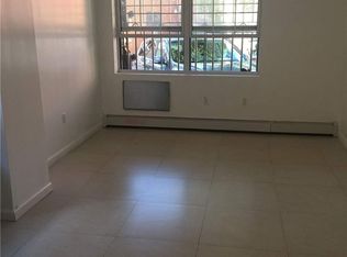 55-12 Van Doren St #1, Corona, NY 11368