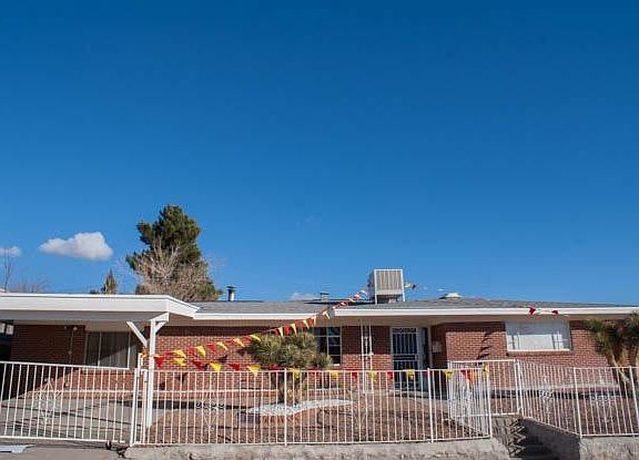 2nd image of 3313 Capella Ave Unit A