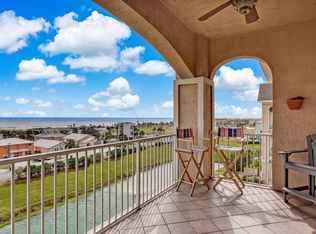 (Undisclosed Address), Fernandina Beach, FL 32034