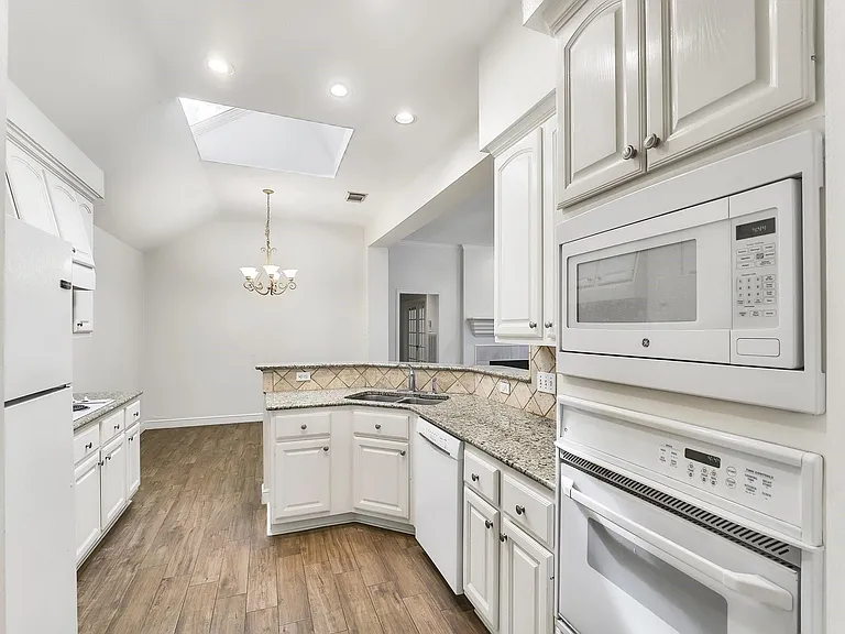 30 Vista Cove Cir — Photo 12