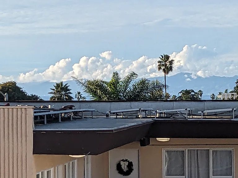 Sea Breeze — Photo 22