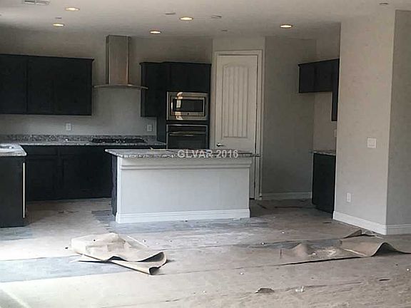 3rd image of 243 Harwood Heights Ct Lot 4