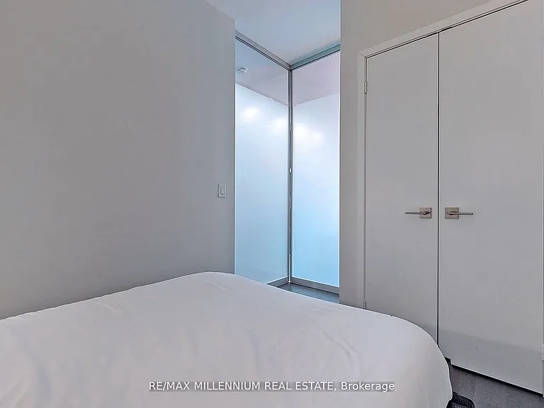 70 Temperance St #5101 — Photo 23