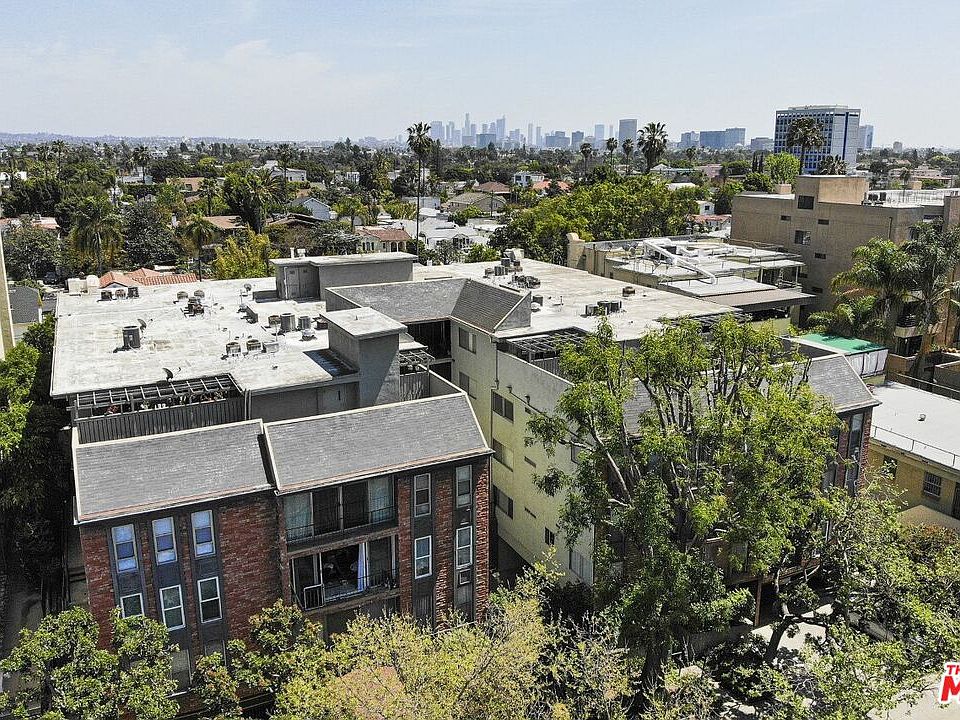 532 N Rossmore Ave Los Angeles, CA, 90004 Apartments for Rent Zillow