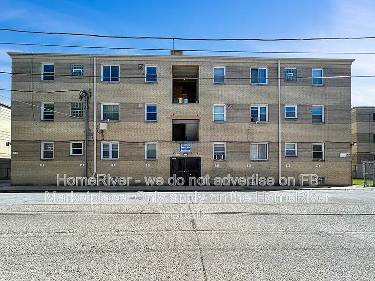 2038 E 72nd Pl #3 — Photo 14