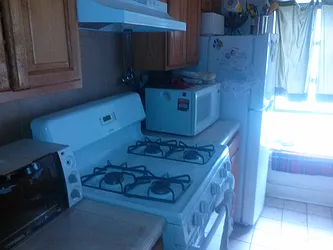 Rented by Location Location Location