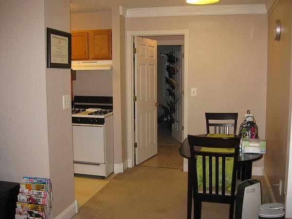 1st image of 2239 Farrington Ave APT 301