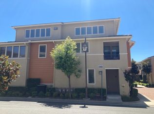 12435 Benton Dr UNIT 2, Rancho Cucamonga, CA 91739