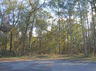6537 Saylers Creek Rd, Tallahassee, FL 32309