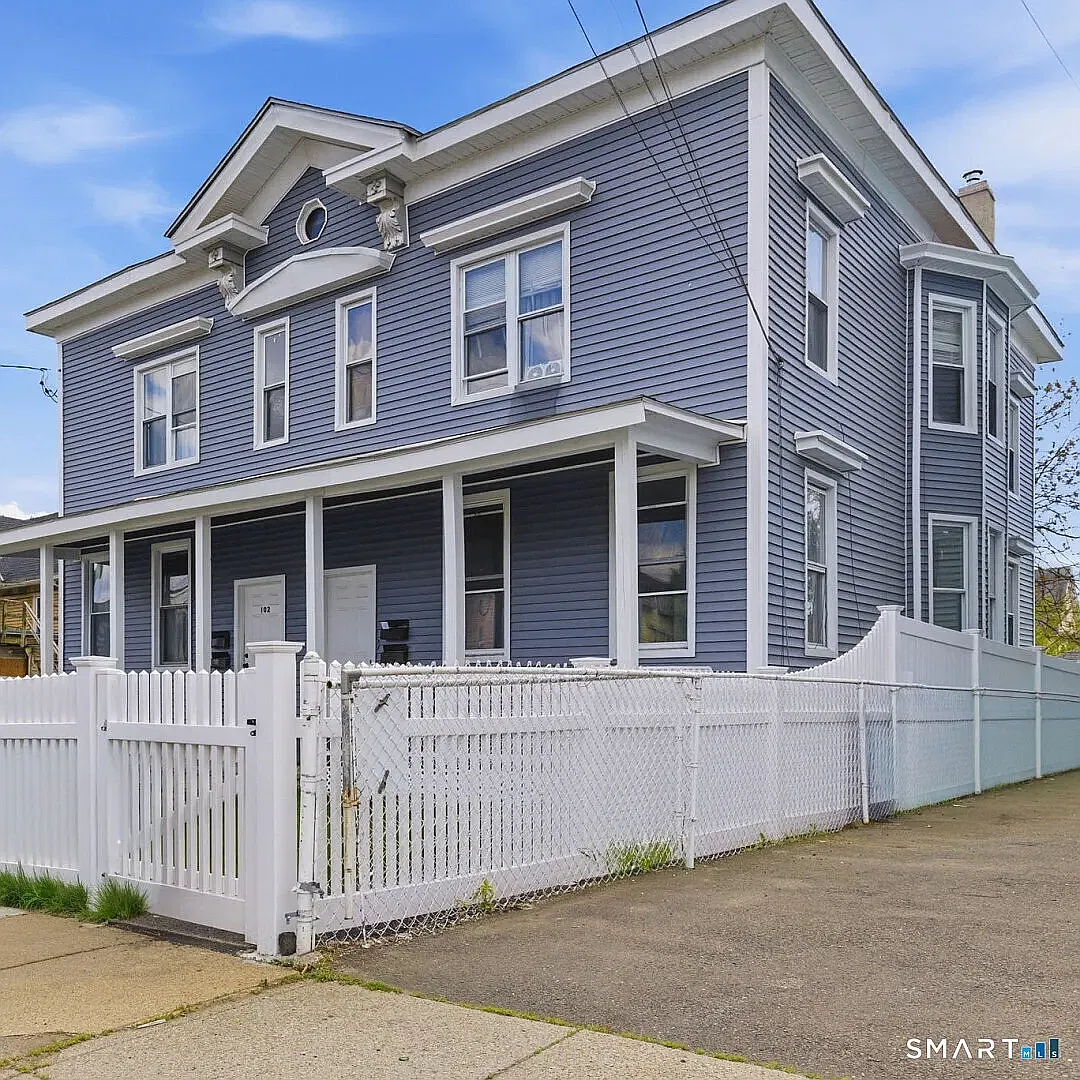 100 Putnam St — Photo 2