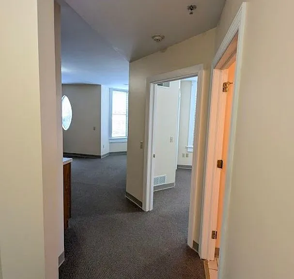 320 E Lincoln Ave — Photo 4
