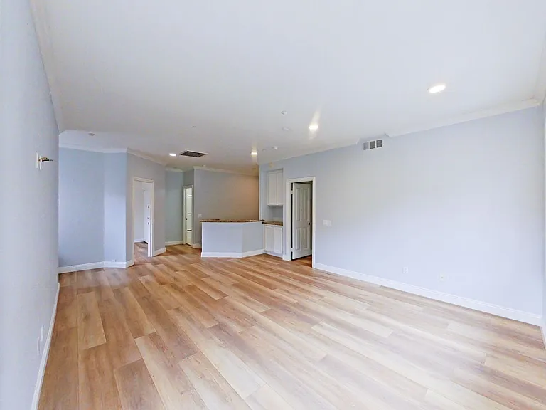 5 Avenida Brio — Photo 17