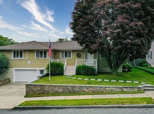 57-59 Fairmount St, New Bedford, MA 02740