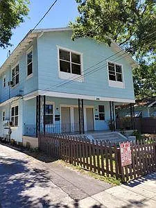 416 W Amelia Ave #1 — Photo 8