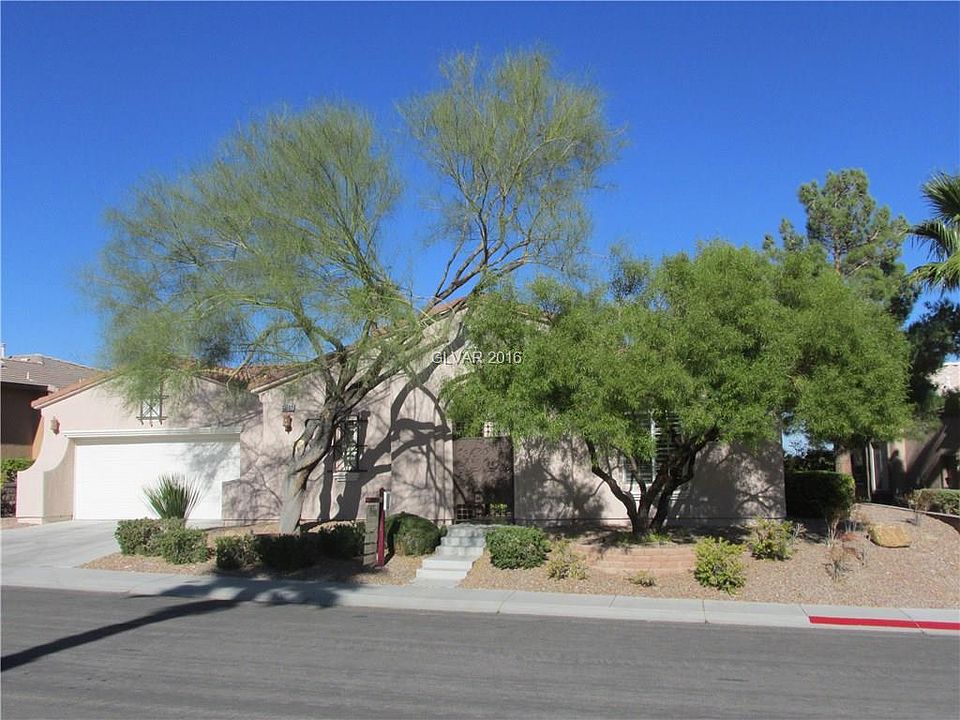 1st image of 10532 Cerotto Ln