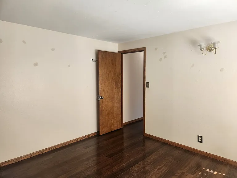 34093 NE Sunrise St — Photo 12