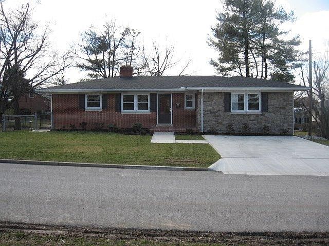 1st image of 18 Hillcrest St