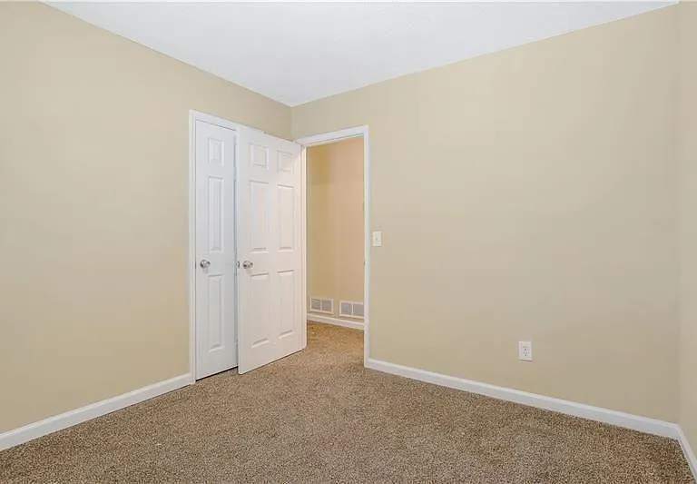 1463 Devon Mill Way — Photo 16