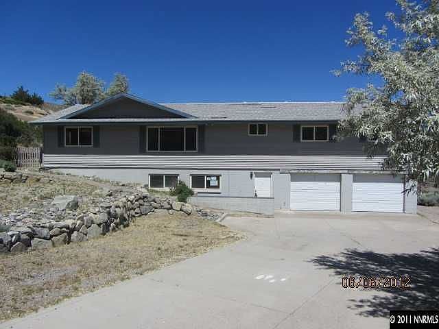 Home for Sale in Reno, NV $337,900